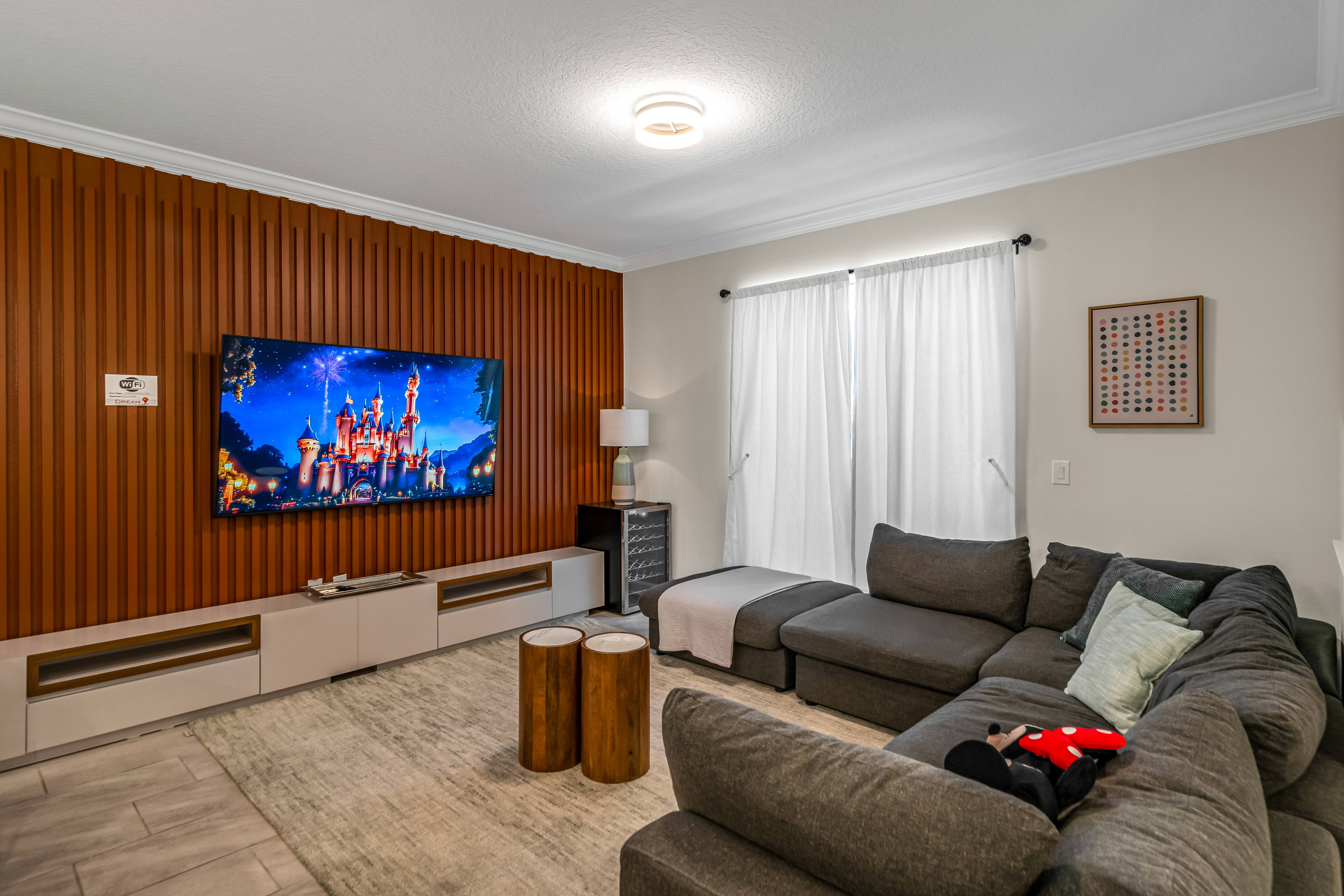 Stunning Themed Home | Resort | Pvt Pool 211401