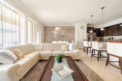 2086 Windsor Westside 4BD Home