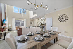 4164 Magical Memories Home 5BD