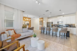 8993 Champions Gate Paradise 4BD