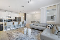 8943 Welcome to Champions Gate Elegance