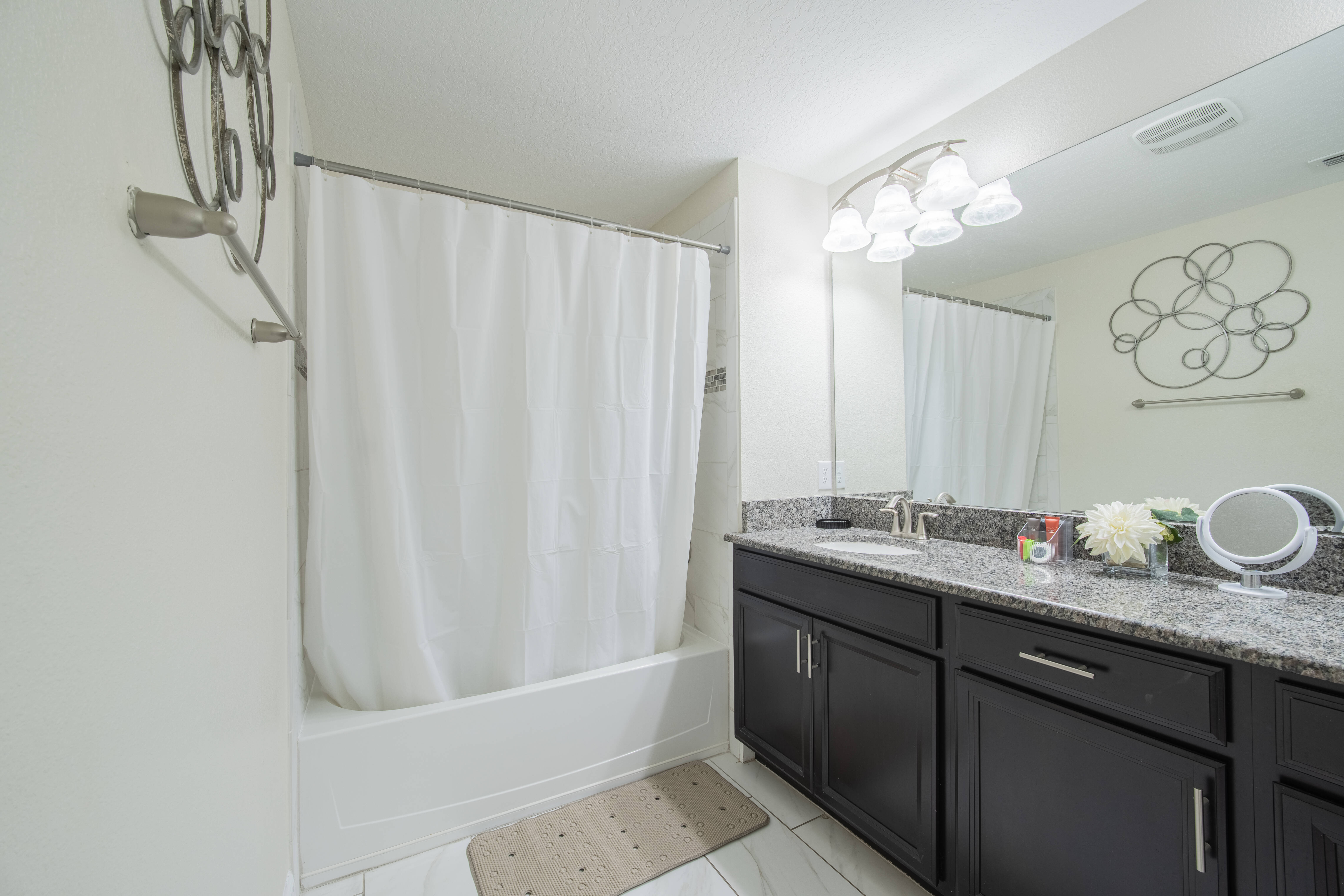 image-24