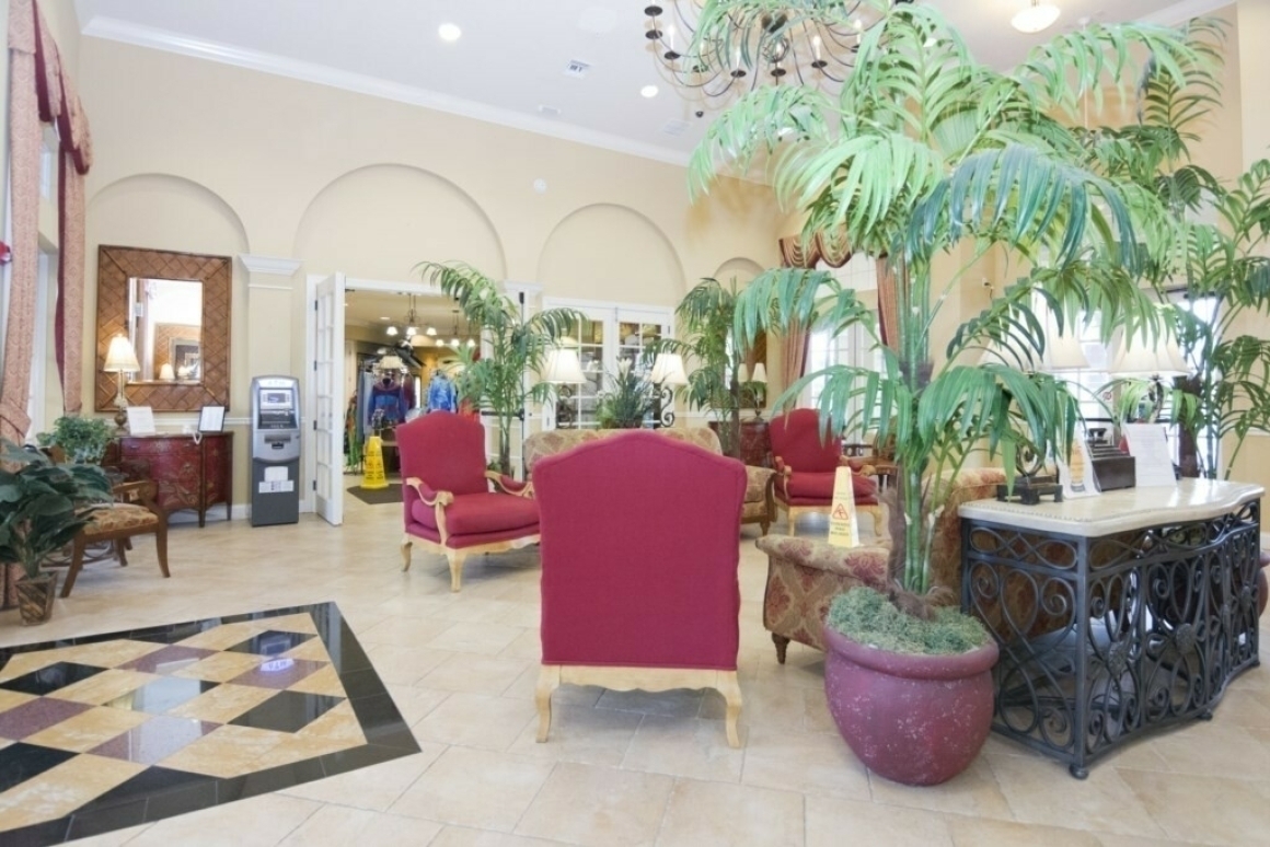 image-48