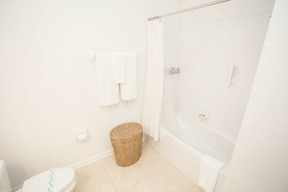 image-19