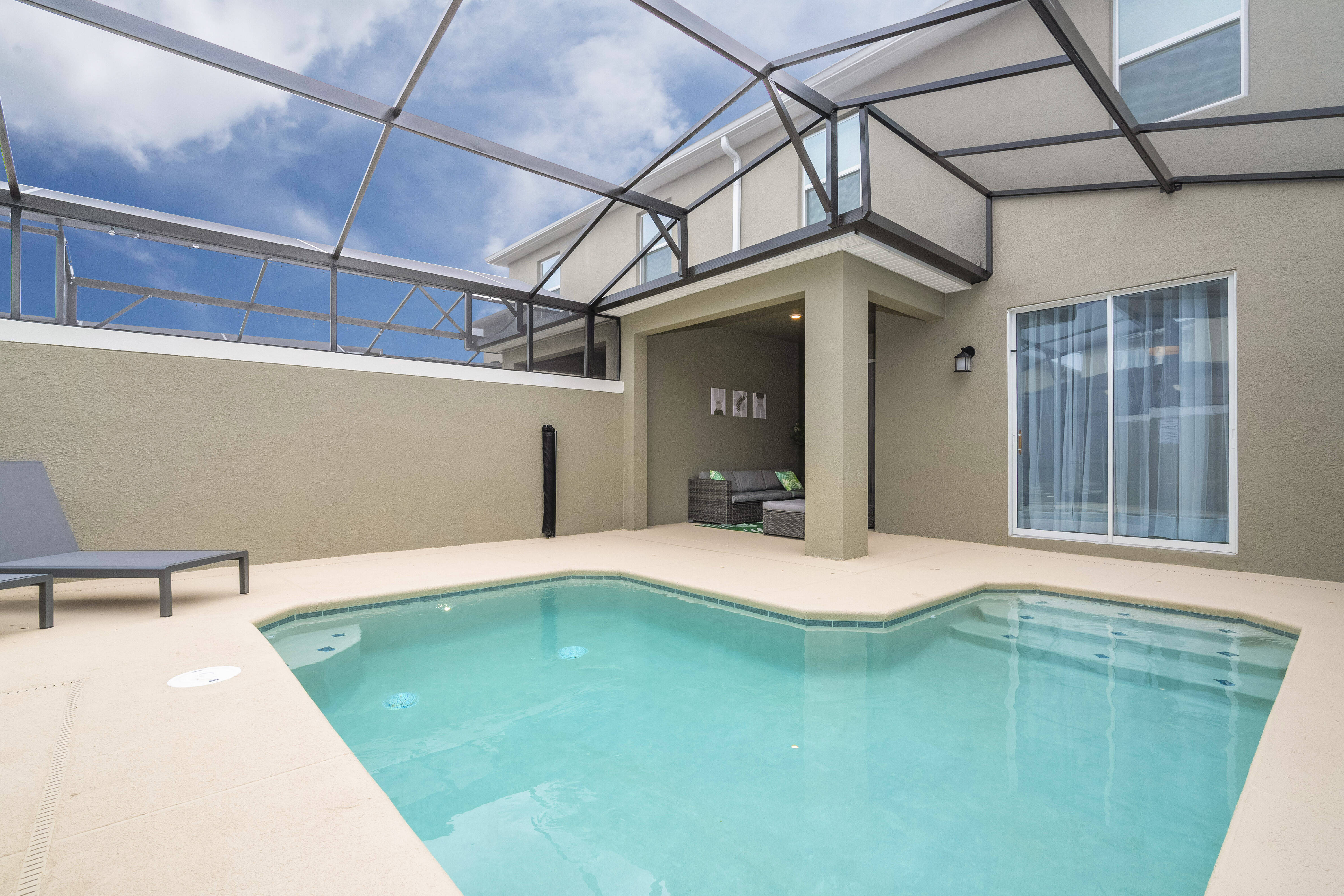 image-26