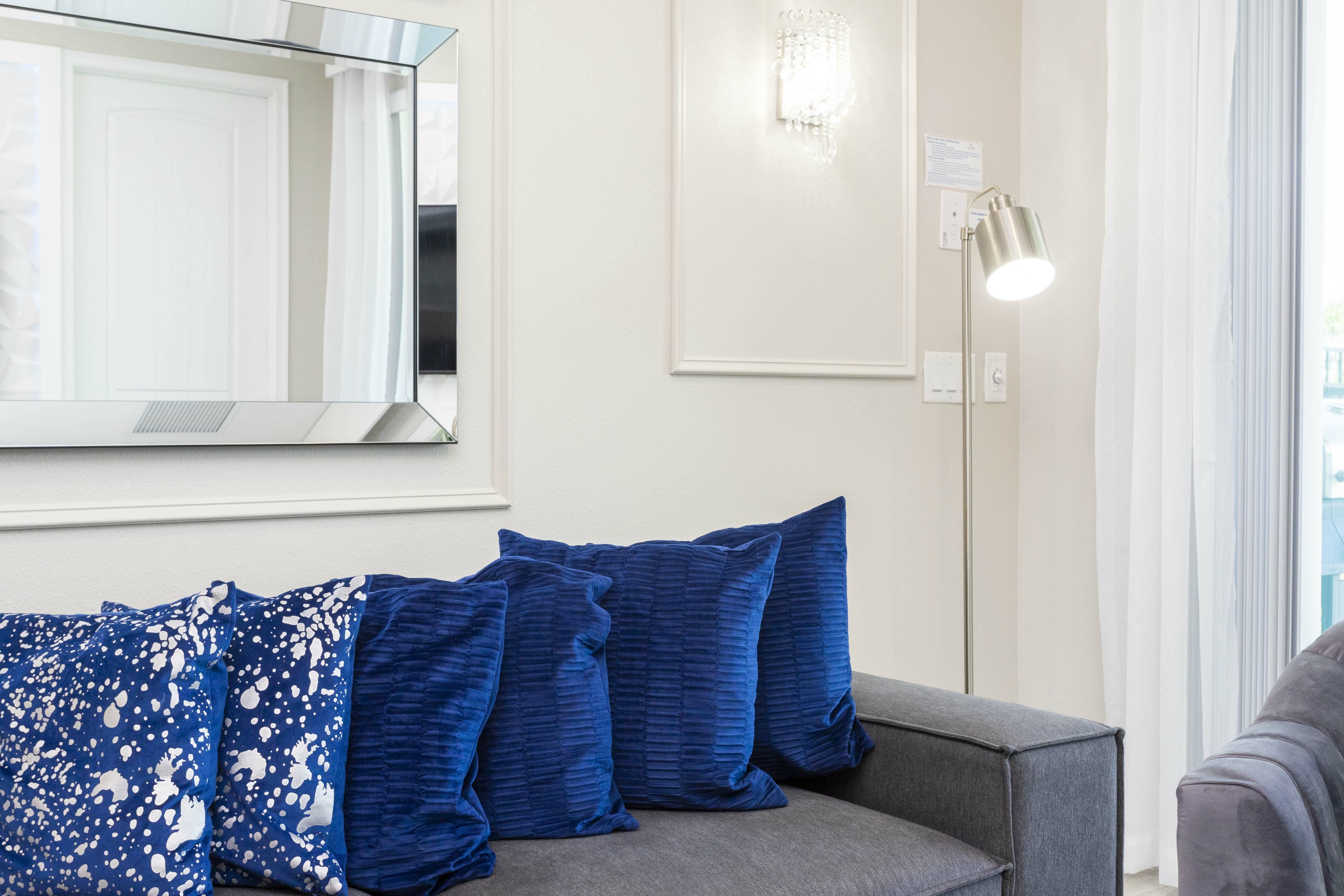 image-19