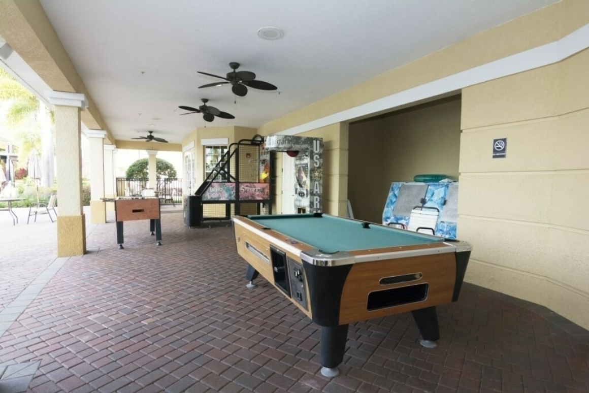 image-45