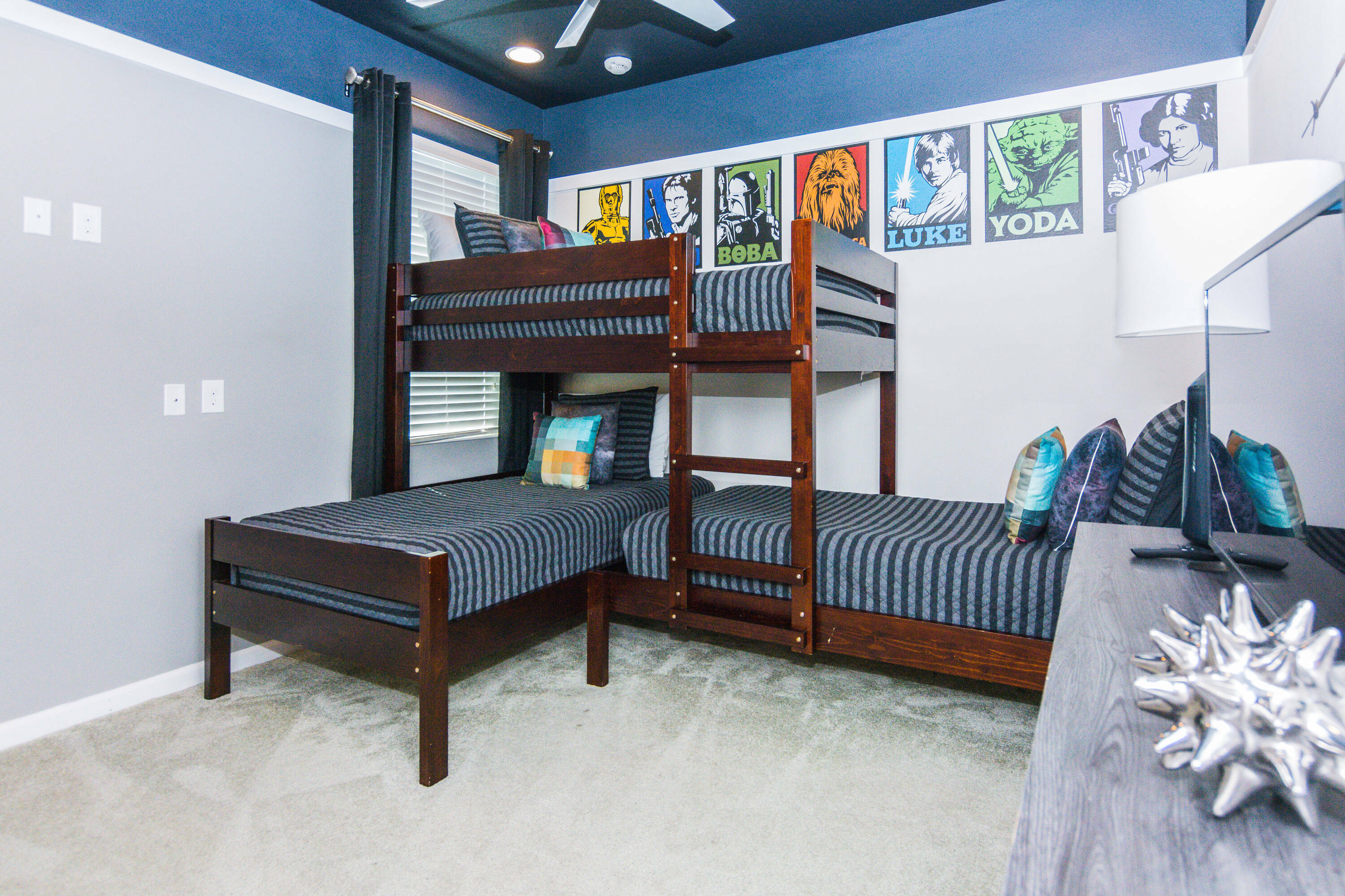 image-22