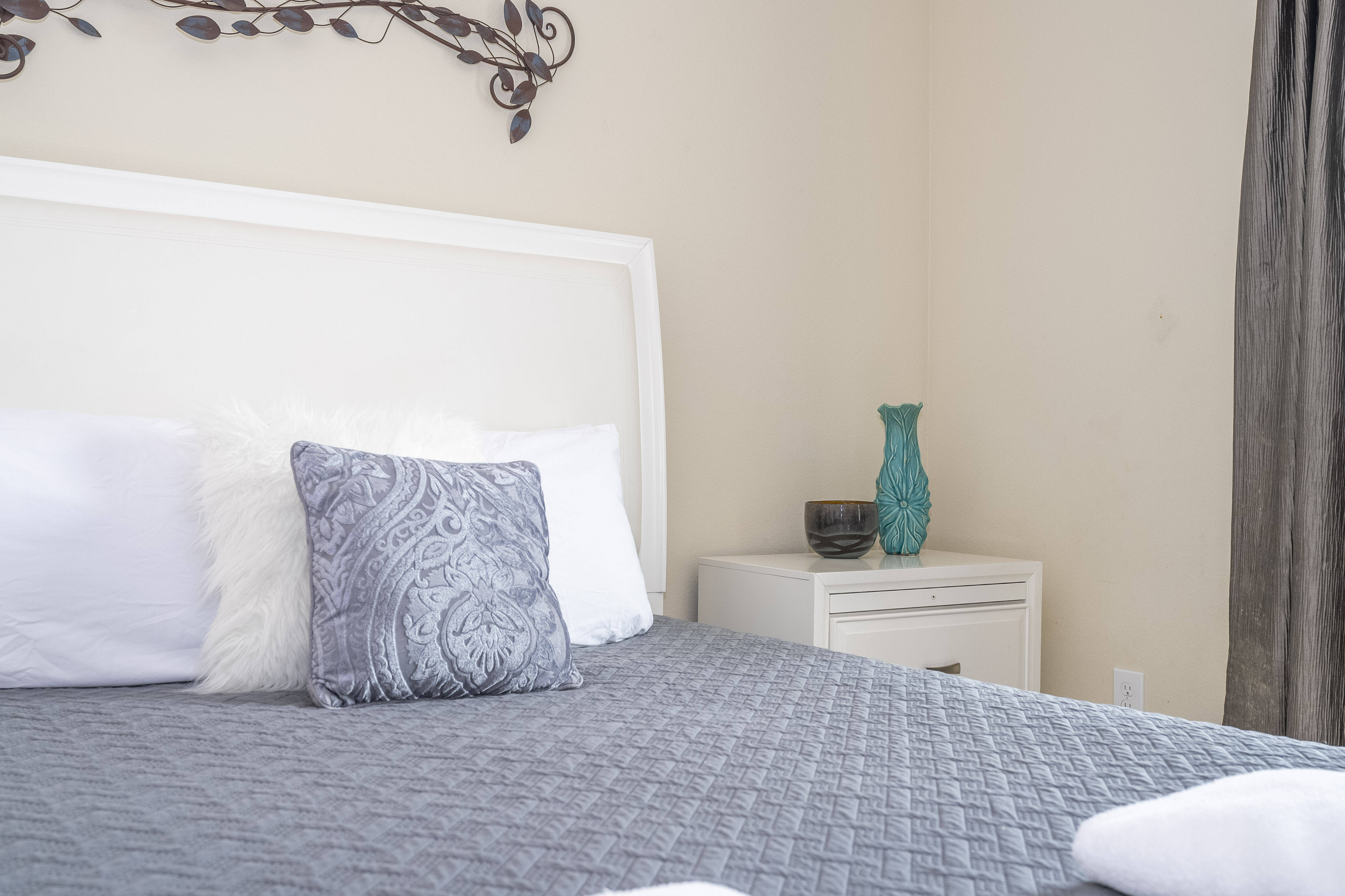 image-19