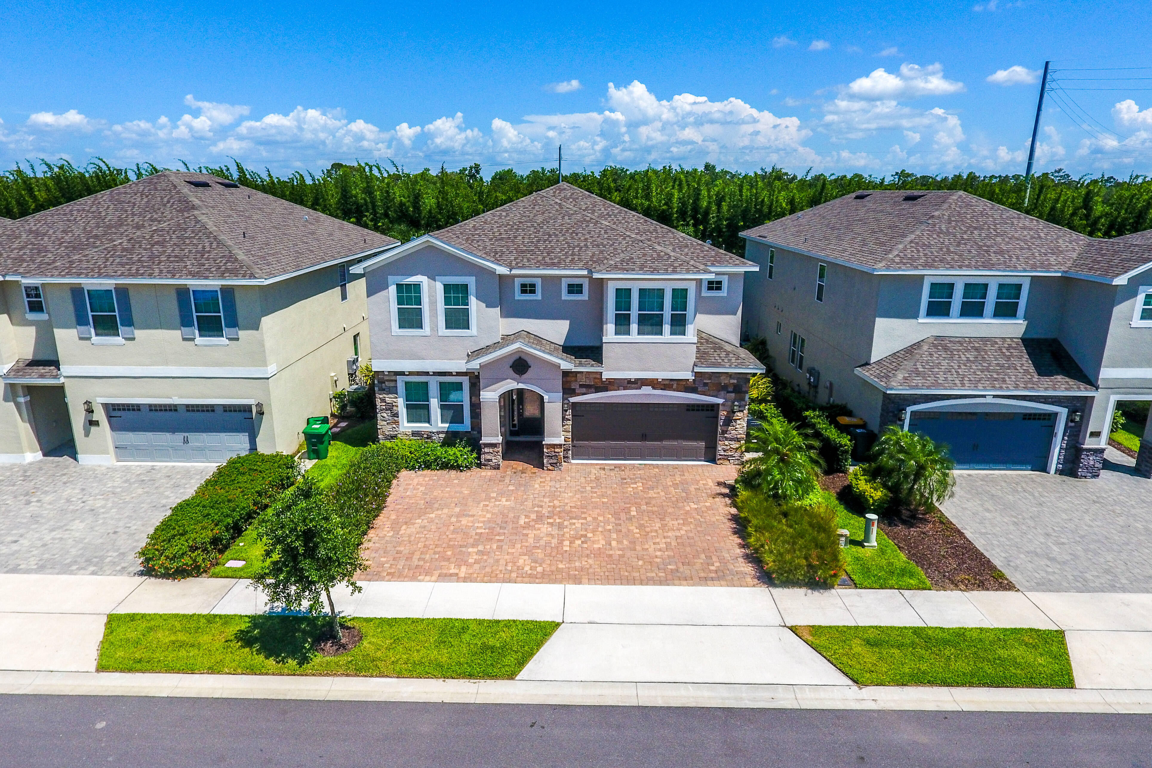 image-57
