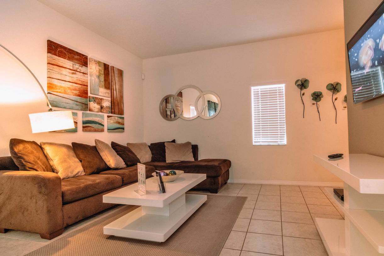 PEARL HOUSE The Best Vacation Homes