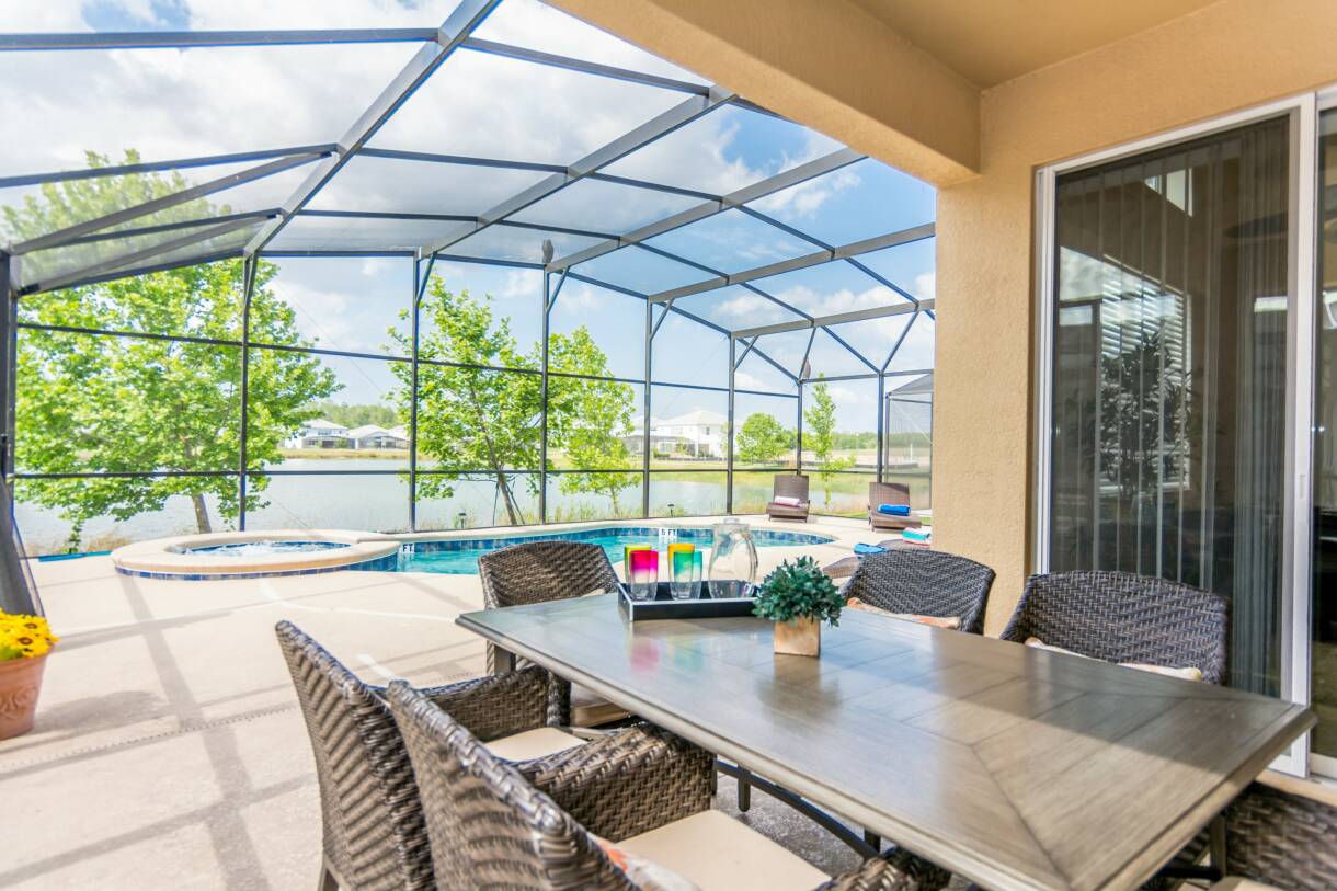 BELLA HOUSE The Best Vacation Homes