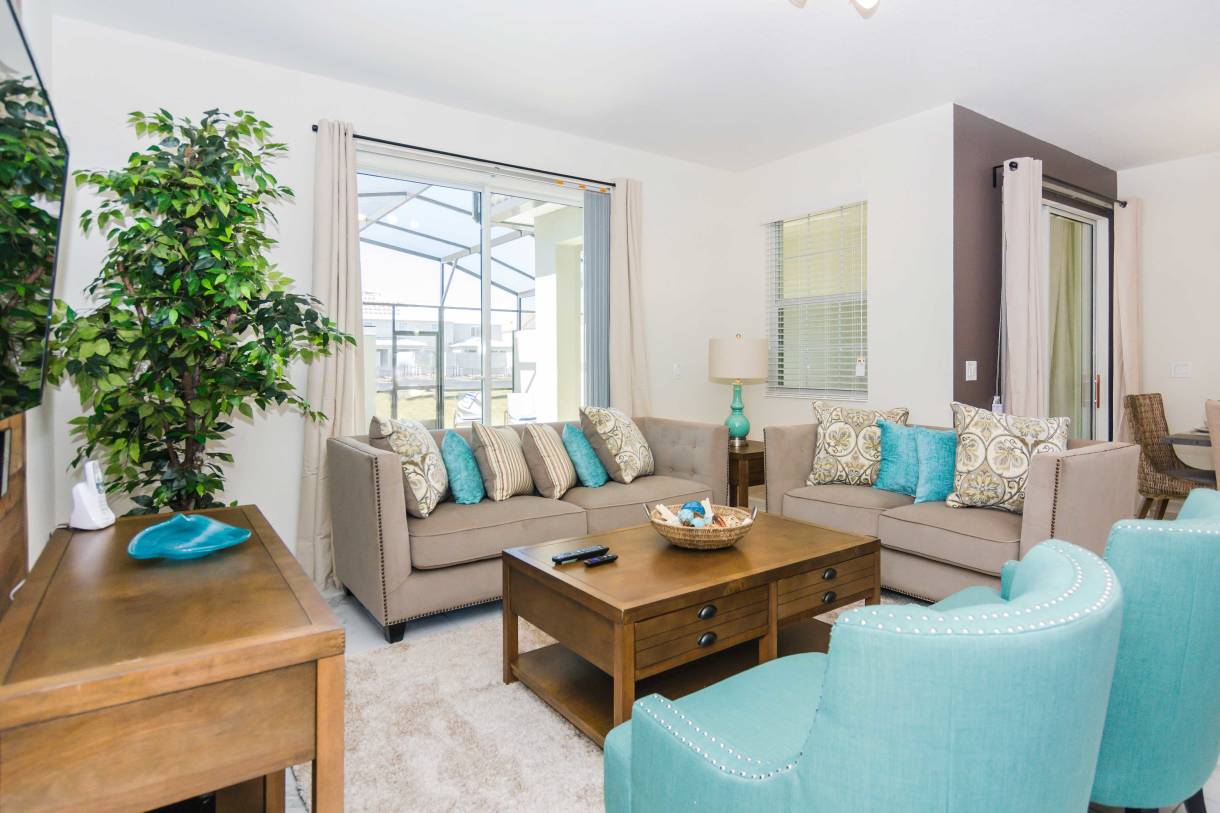 ROMEO HOUSE The Best Vacation Homes