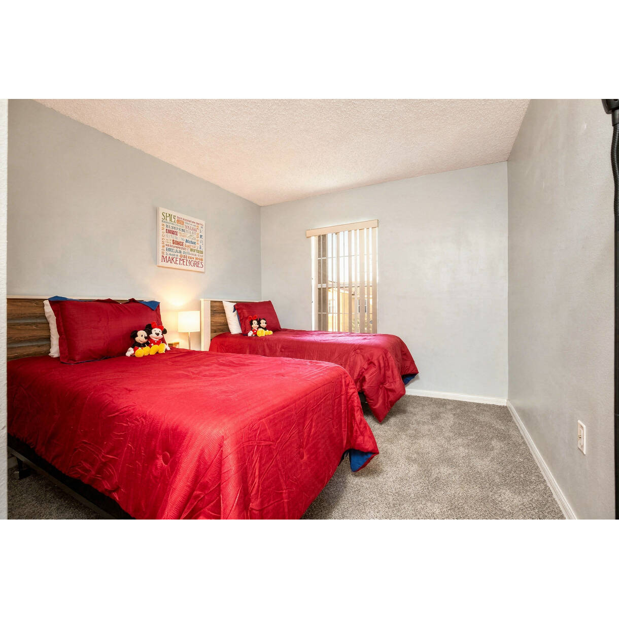 3BR Home in Lake Berkley Minutes to Disney