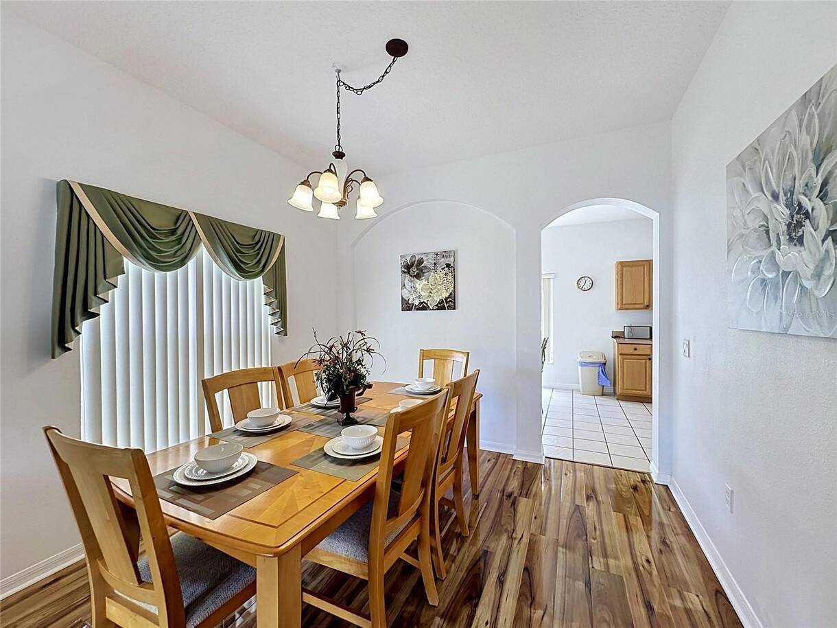 4BR house with private pool in Sanctuary at West