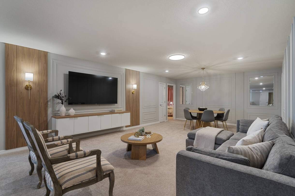 Luxury 8BR Home w/ Game Room & Pool Windsor Cay