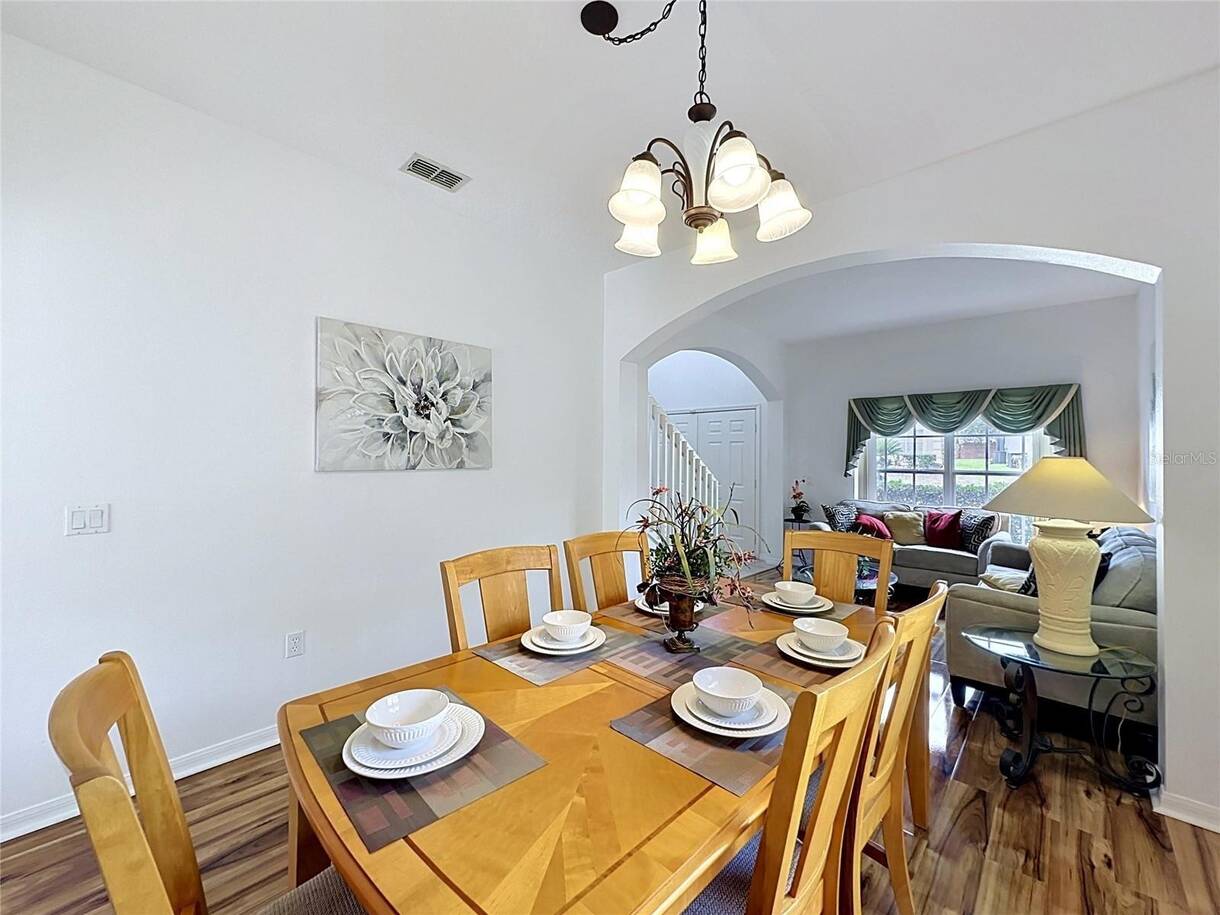 4BR house with private pool in Sanctuary at West