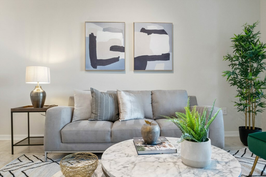 2 Bedroom/ 2 Bathroom Storey Lake (3171-403 PC)